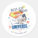 Search for superman stickers Krypto