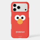 Search for head iphone cases Elmo