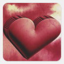 Search for 3d hearts stickers Romance