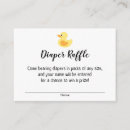 Search for rubber duck invitations Simple
