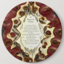 Search for healing badges Encouragement