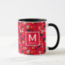 Search for tv coffee mugs Elmo