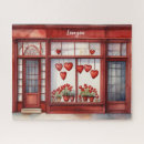 Search for cute couples puzzles Romance