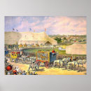 Search for circus animals posters Clowns