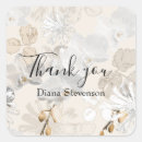 Search for white orchid stickers Flowers
