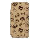 Search for bakery iphone 5 cases Celebration