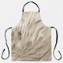 Search for wool aprons Winter