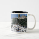 Search for andalusia mugs Europe