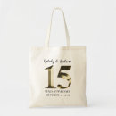Search for 15th bags Anniversary