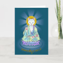 Search for meows cards For pets