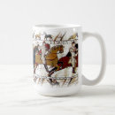 Search for bayeux mugs 11th