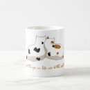Search for romantic mugs Couples