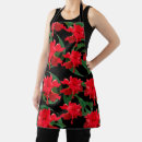 Search for hibiscus aprons Garden