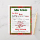Search for christmas elf stationery paper North pole