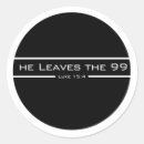 Search for 99 stickers Black