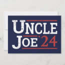 Search for joe invitations Usa