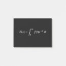 Search for transformers Mathematics