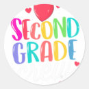 Search for s day stickers First
