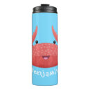 Search for crab mugs Sea life