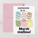 Search for funny food quotes postcards Foodie