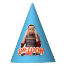 Search for sheldon The big bang theory