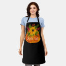 Search for give thanks aprons Rustic