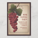 Search for grapevine invitations Grapes