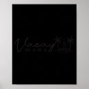 Search for mode posters Family vacation