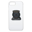 Search for mystical forest iphone cases Whimsical