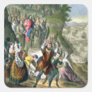 Search for life of jesus christ stickers Siegfried