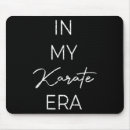 Search for jack skellington mousepads Black cat