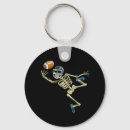 Search for american football key rings Fan