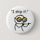 Search for shipping badges Fandom