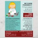 Search for chemist Medical