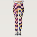 Search for black and white psychedelic clothing Trippy