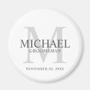 Search for bachelor partys magnets For him