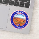 Search for ayers rock crafts party Uluru
