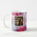 Search for watercolor splatter mugs Trendy