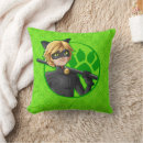 Search for ladybird cushions Ladybug
