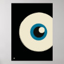 Search for abstract eye art Graphic