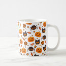 Search for cute spider mugs Illustration