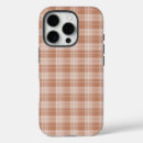 Search for orange plaid iphone cases Trendy