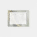 Search for cloud post it notes Modern