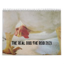 Search for chicken rooster calendars Cute