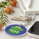 Search for happy frog key rings Funny