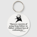 Search for vii key rings Quote