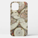 Search for old world iphone cases Ancient