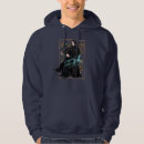 Search for snape hoodies Harry potter
