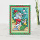 Search for starfish christmas cards Cute