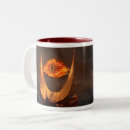 Search for tower mugs School